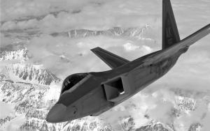U.S. Army Simpace Aggrement
