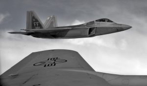 U.S. Army awards Aggrement