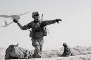 U.S. Army awards Simpace Aggrement