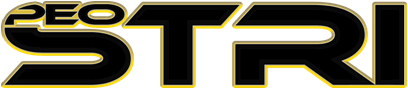 Picture3.png