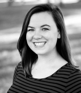 Meghan Fisher