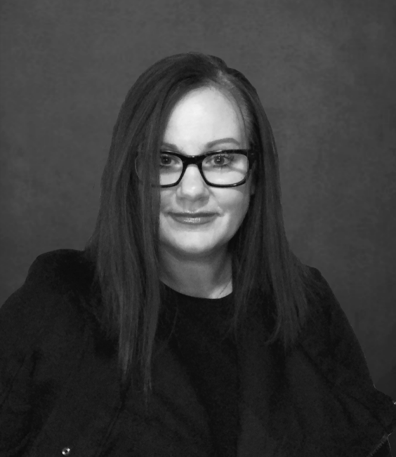 FY21-Q1-Brand-Erin Kupcak Headshot