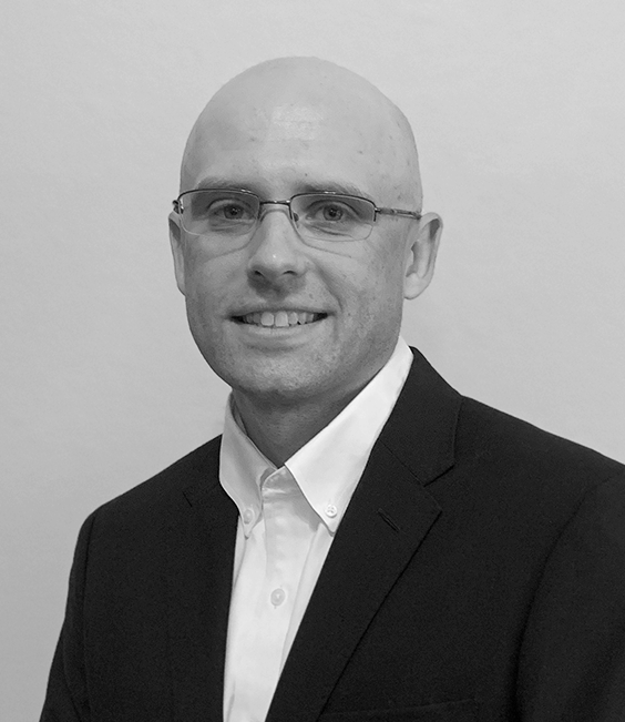 Scott McCabe B&W Web v2