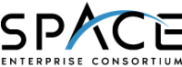 The Space Enterprise Consortium (SpEC)