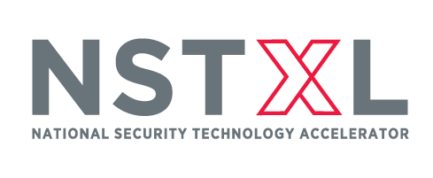 NSTXL-Gray-and-Red-tag