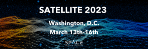 Satellite 2023