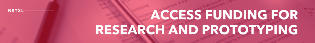 a-guide-to-funding-throughout-your-lifecycle