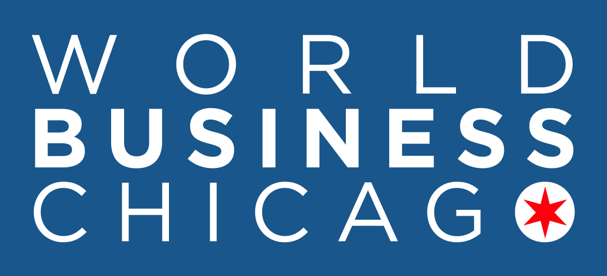 WBC Logo