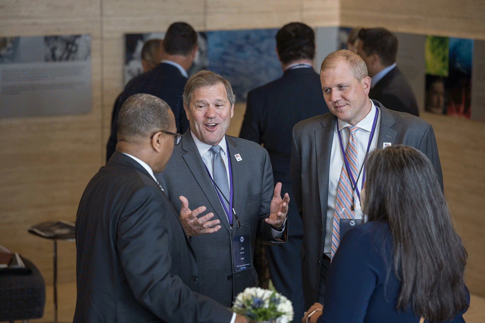 20230406_ENP_NSTXL_0845_websize