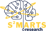 S2MARTS Research 150×101
