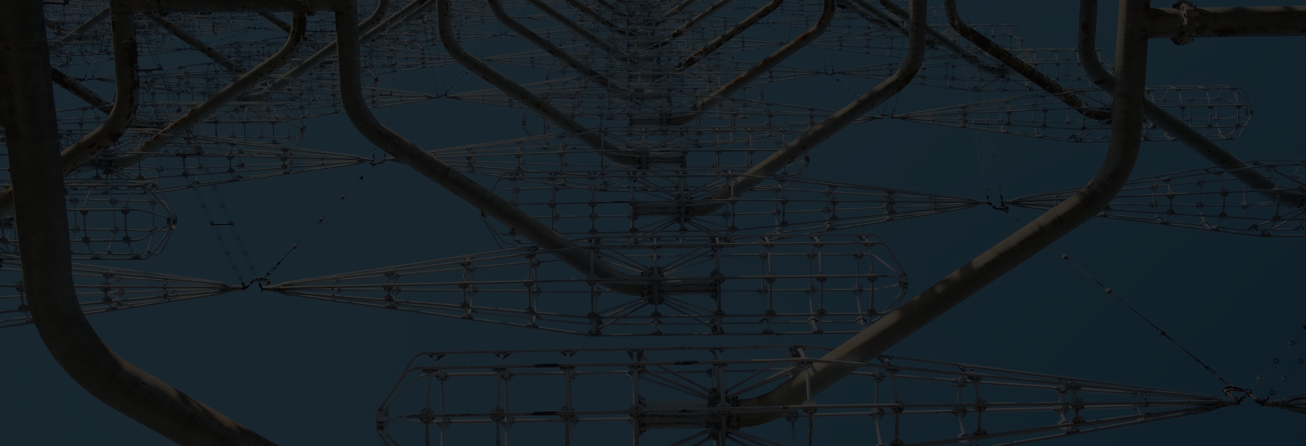 Conformal/Flexible Antenna