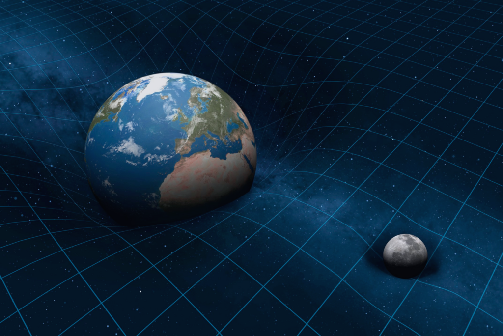 Blog-Picture-2-1024x684.png