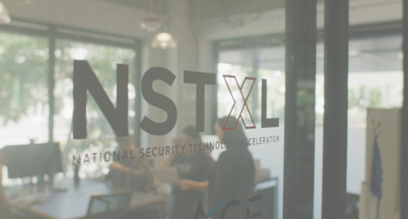 Join the NSTXL Team! - NSTXL
