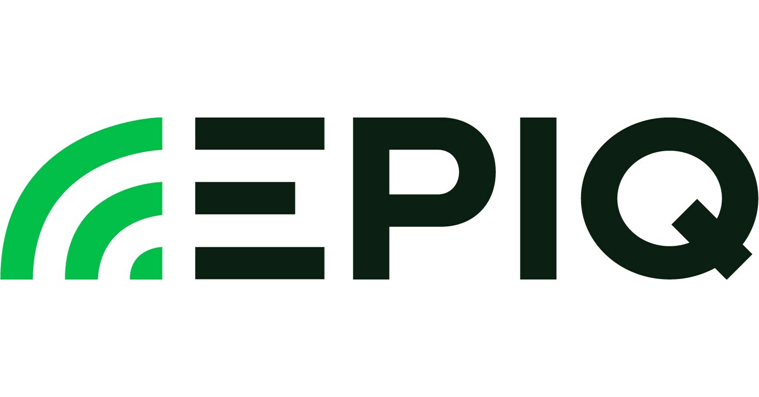 Epiq-Logo
