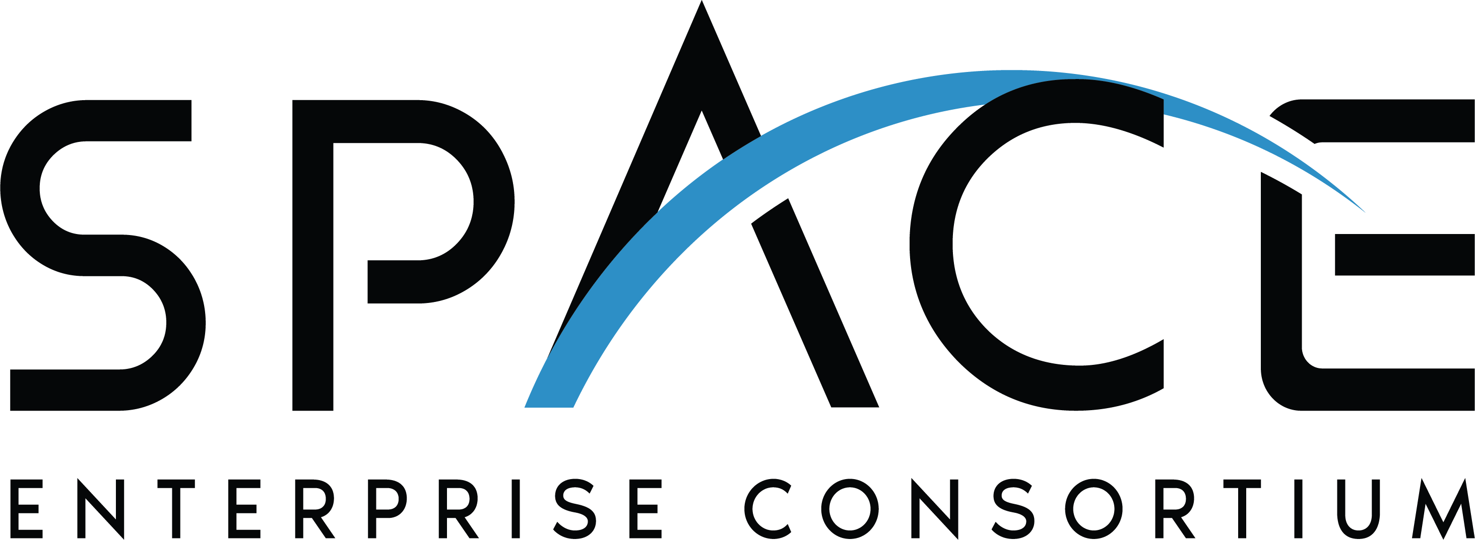 SpEC Logo-Original-High Res