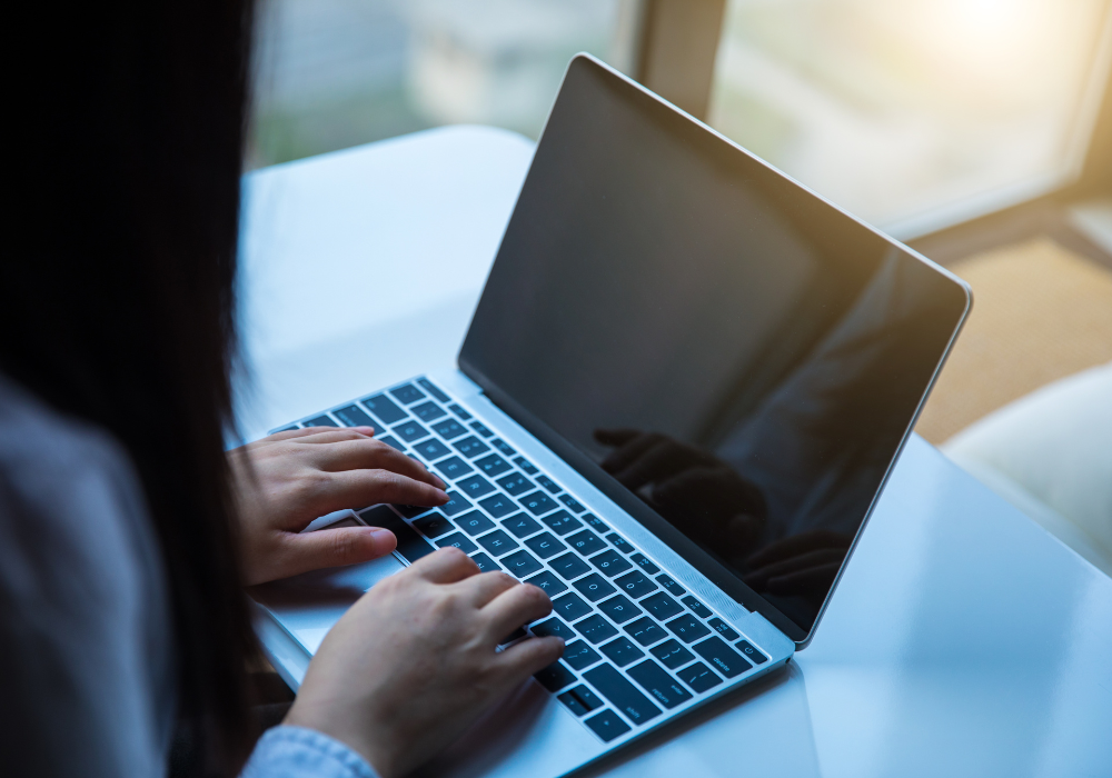 CMMC Cybersecurity (1)