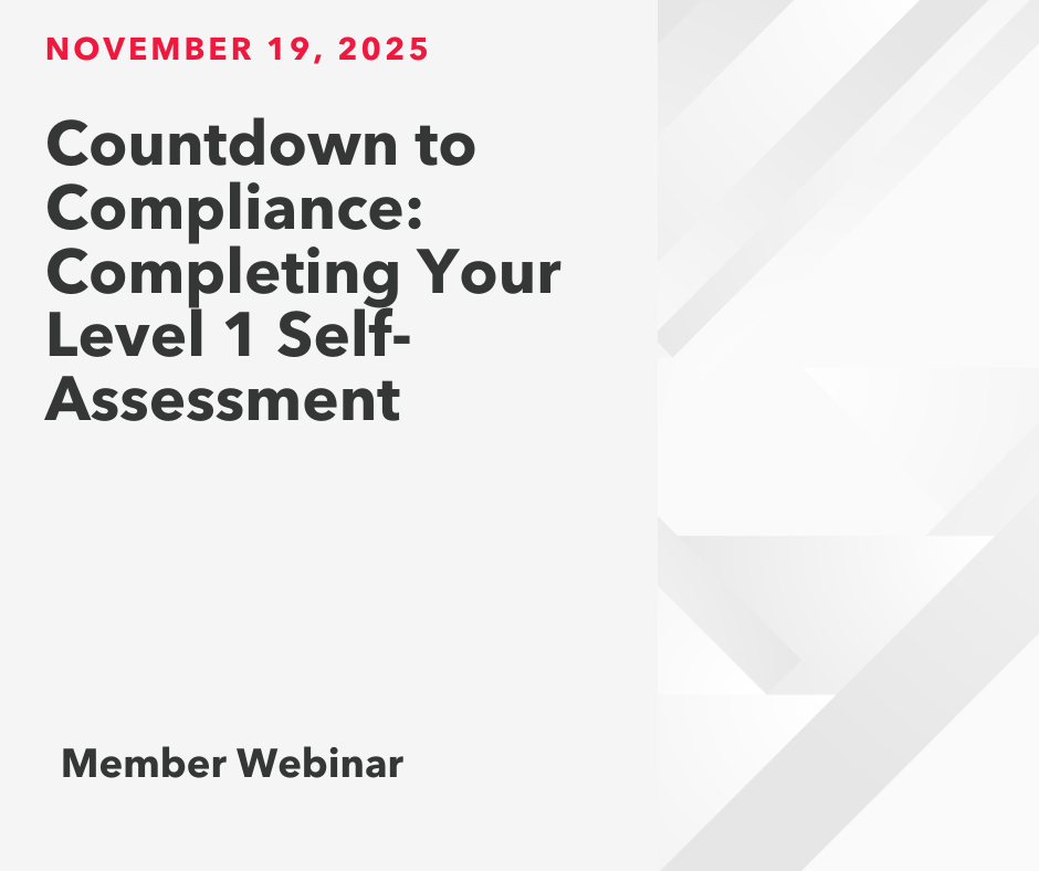 CMMC Webinar Event Tile (1)