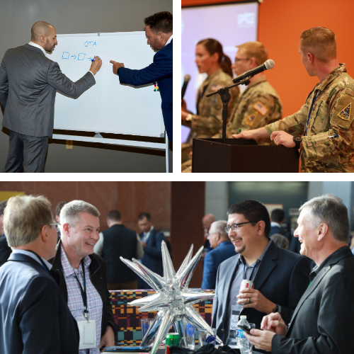 Events Collage 3