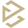 Beskar Inc. Logo
