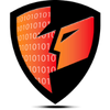 Penacity Logo
