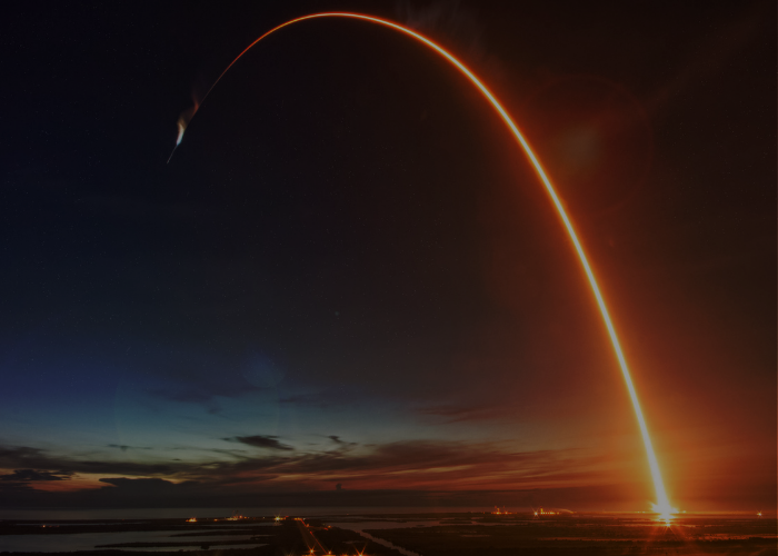 Directed Energy Opportunities (1)