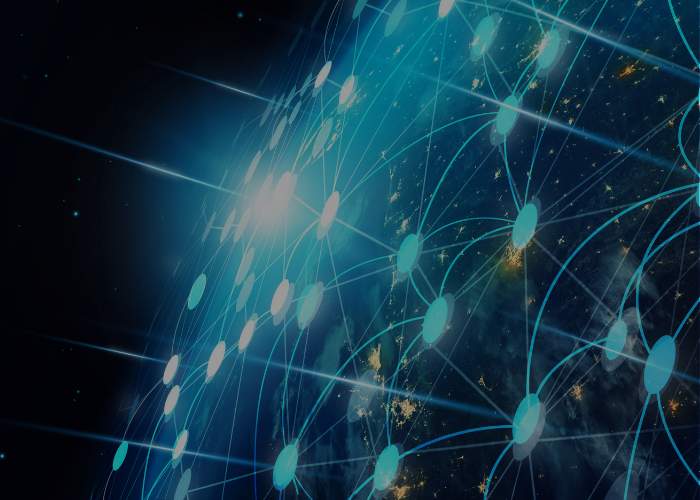 Opportunities in Directed Energy (1)