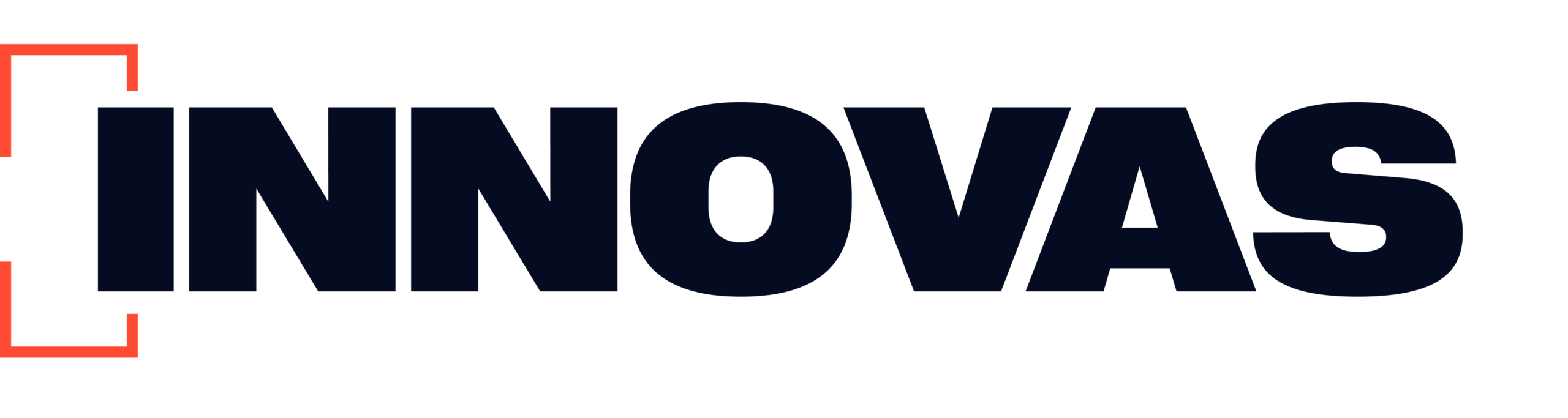 Innovas Logo