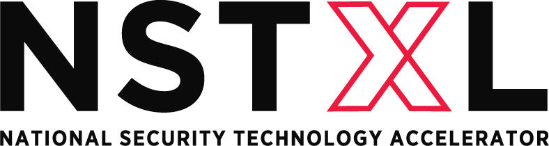 NSTXL Logo