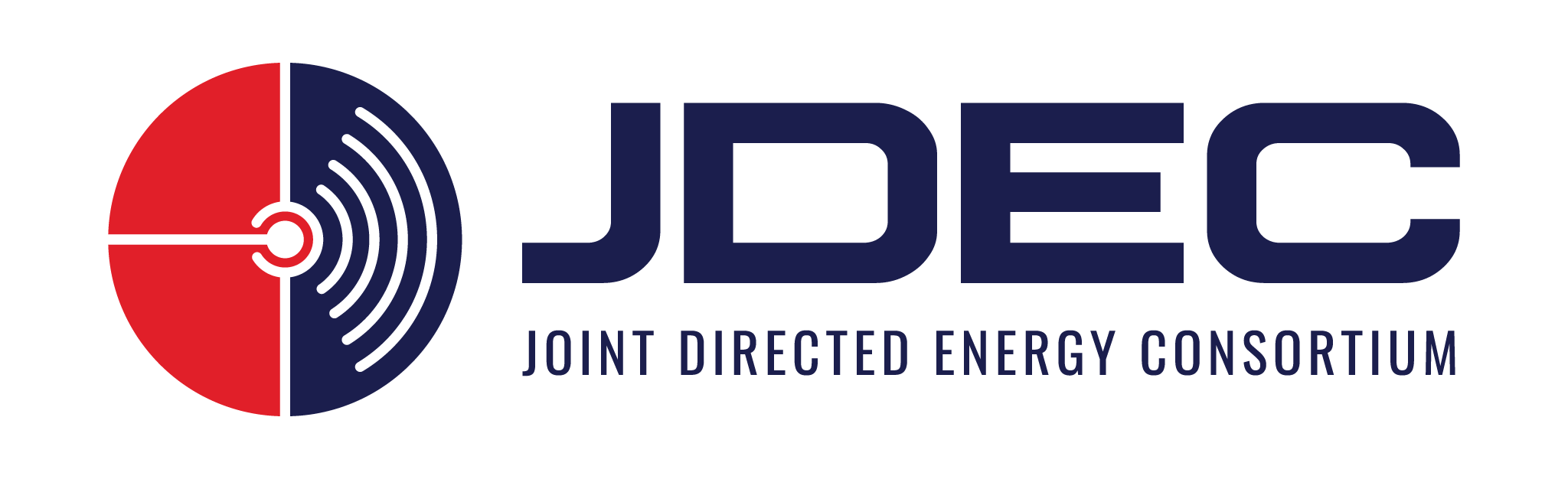 Joint Directed Energy Consortium