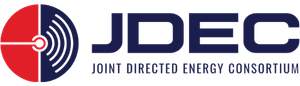 JDEC Logos – JDEC Logo – Color
